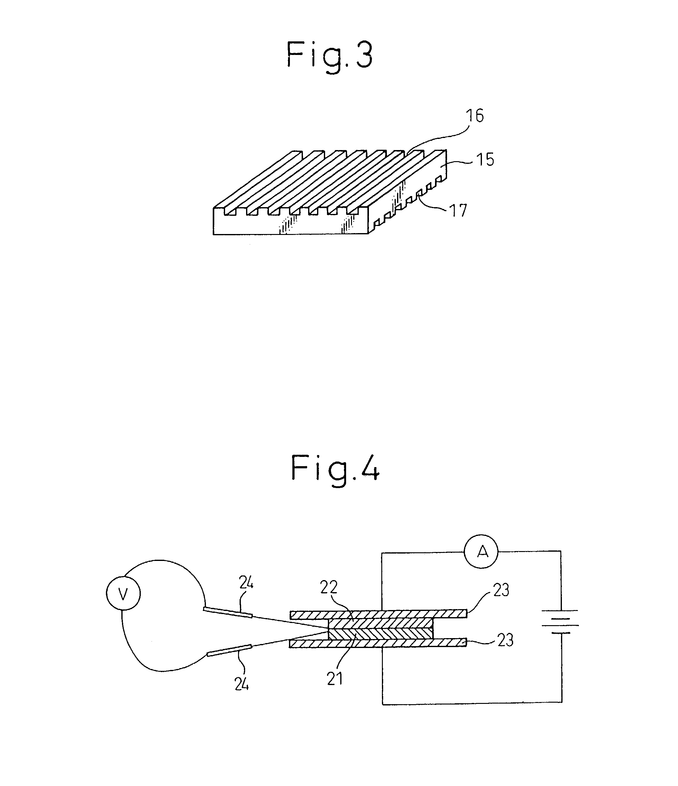 Conductive curable resin composition and separator for fuel cell