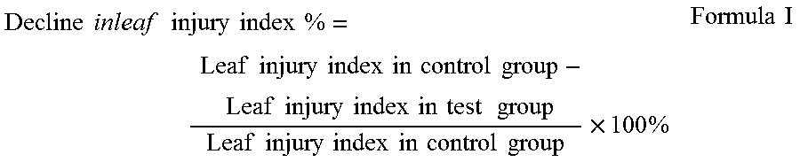 Artificially synthesized insect-resistant protein, biological materials associated therewith, and use thereof