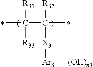 Actinic ray-sensitive or radiation-sensitive resin composition, actinic ray-sensitive or radiation-sensitive film, mask blank including actinic ray-sensitive or radiation-sensitive film, pattern forming method, and method for manufacturing electronic device