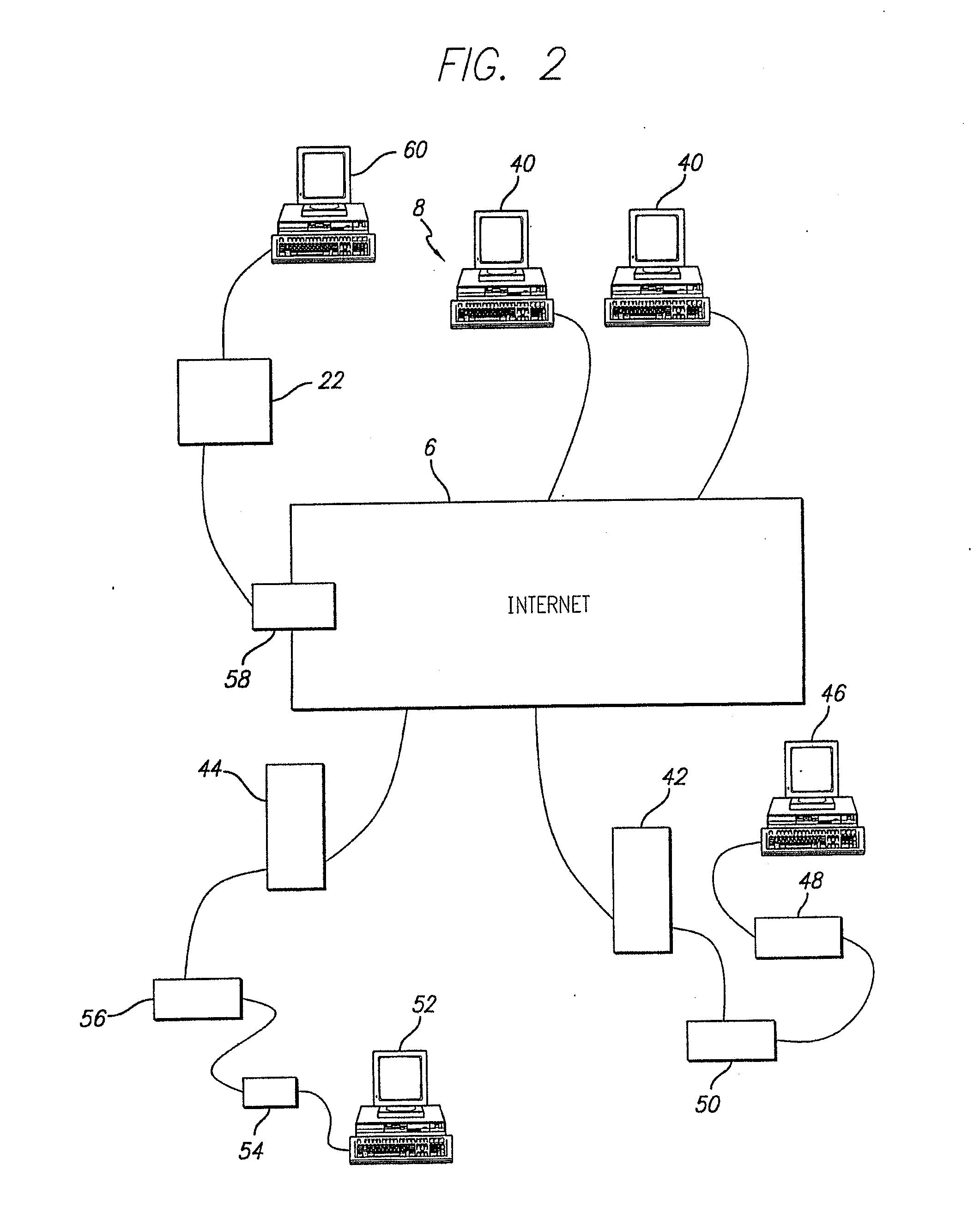 System for animal health diagnosis