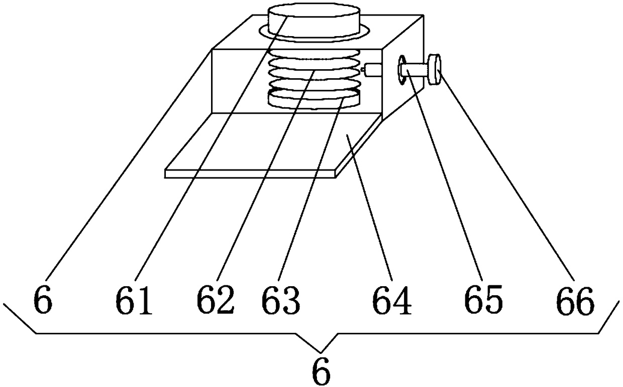 Distance education device