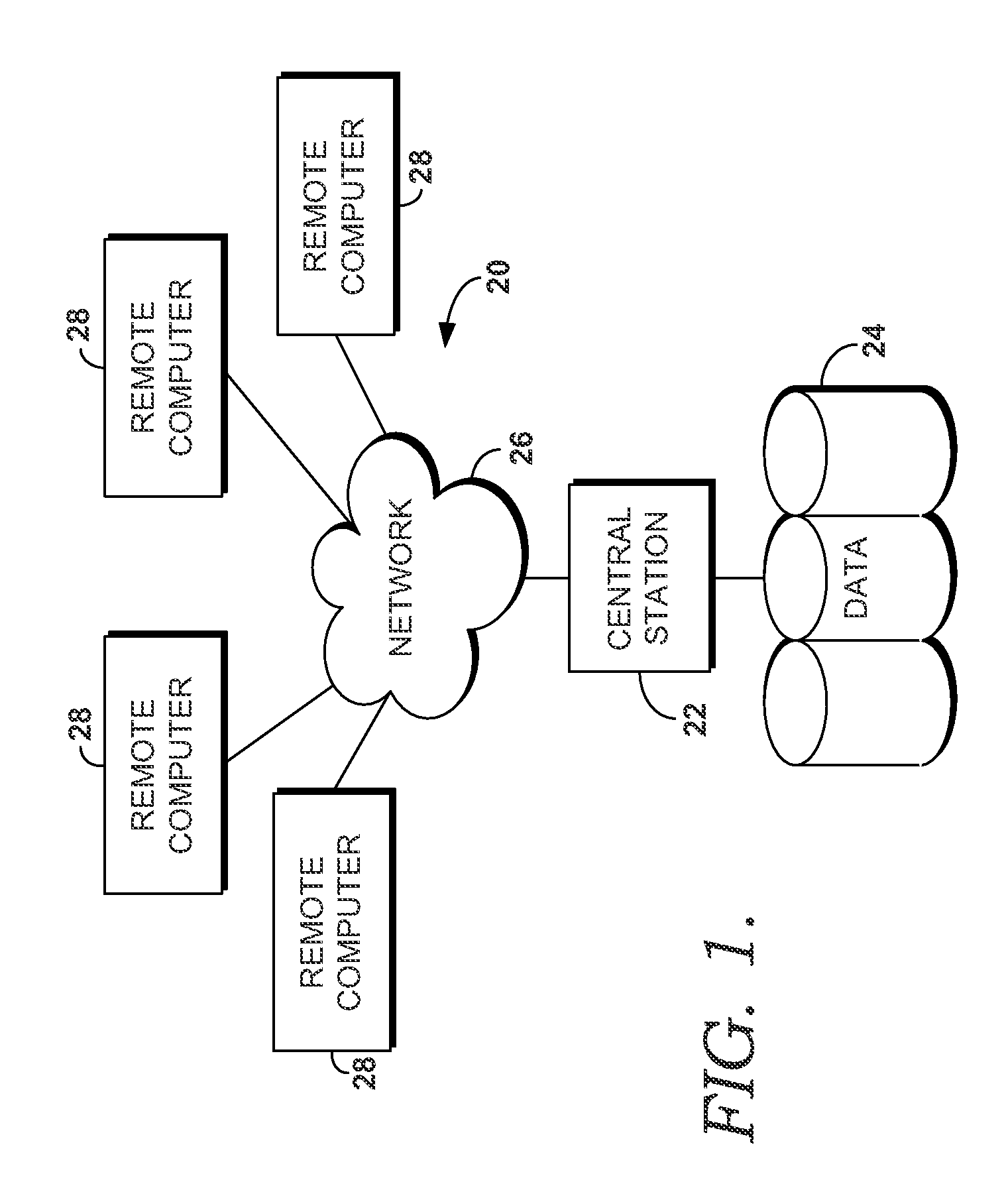 Developing and managing personalized plans of health