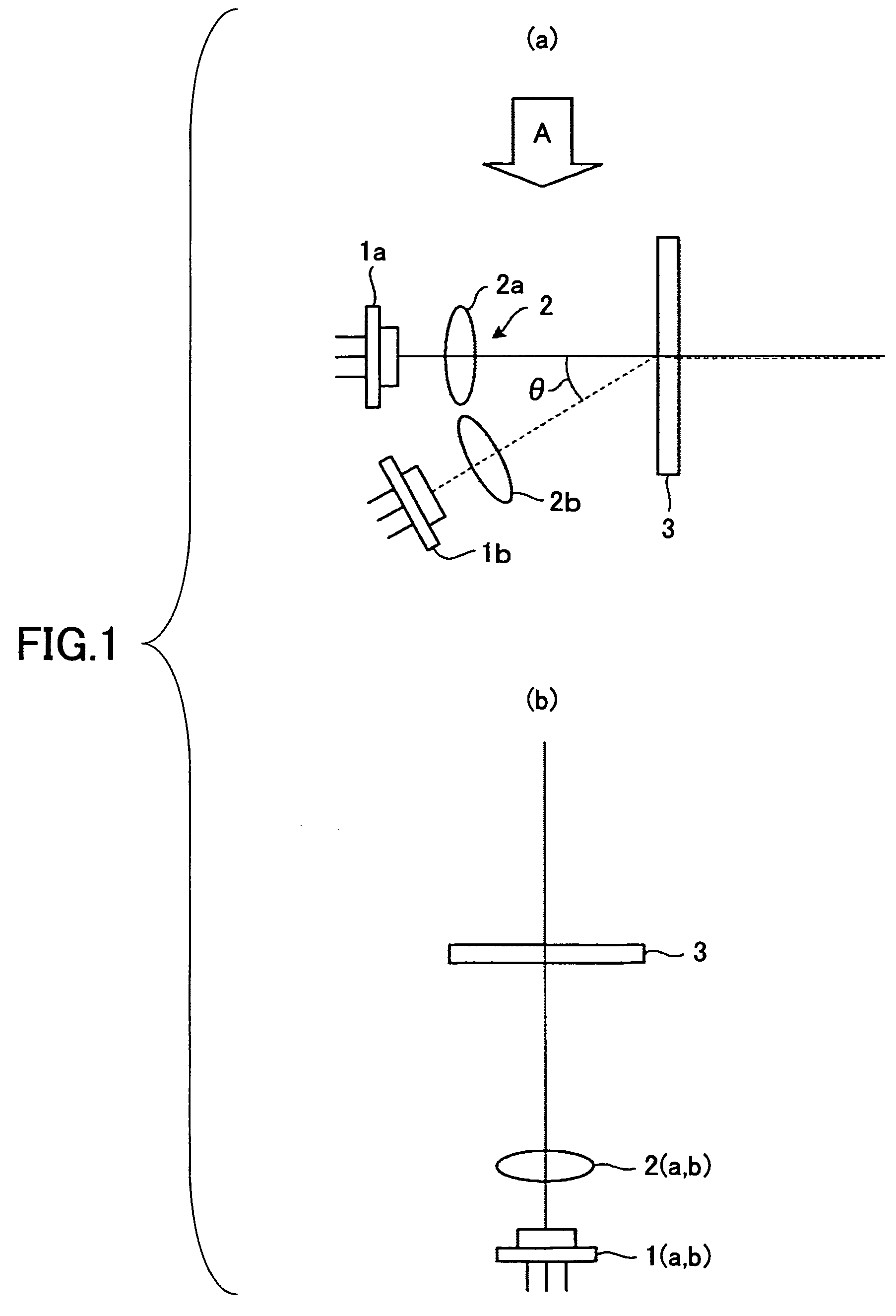 Multi-beam light source unit, optical scanning device, image formation apparatus, light beam combining unit, optical system, optical apparatus