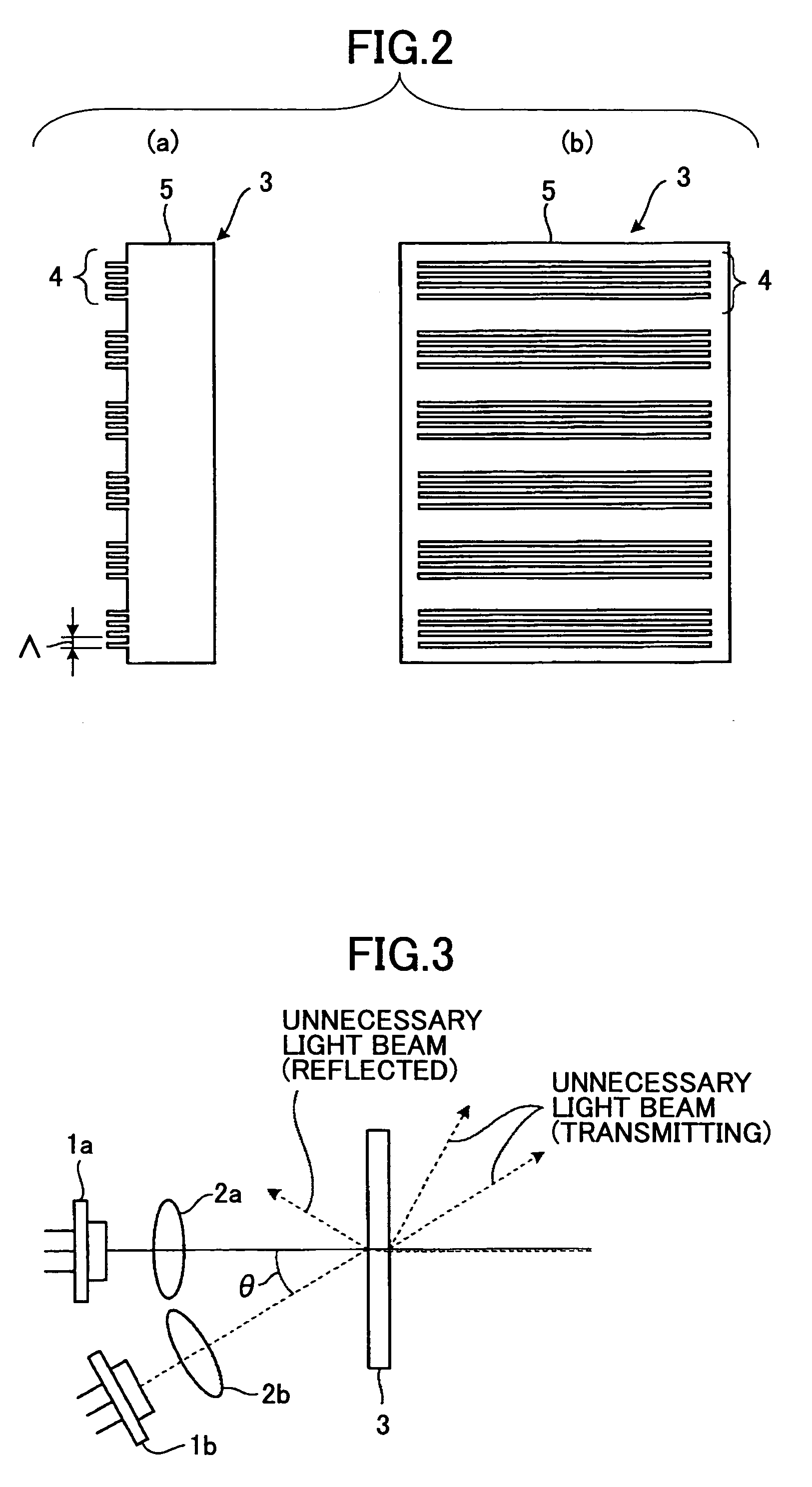 Multi-beam light source unit, optical scanning device, image formation apparatus, light beam combining unit, optical system, optical apparatus