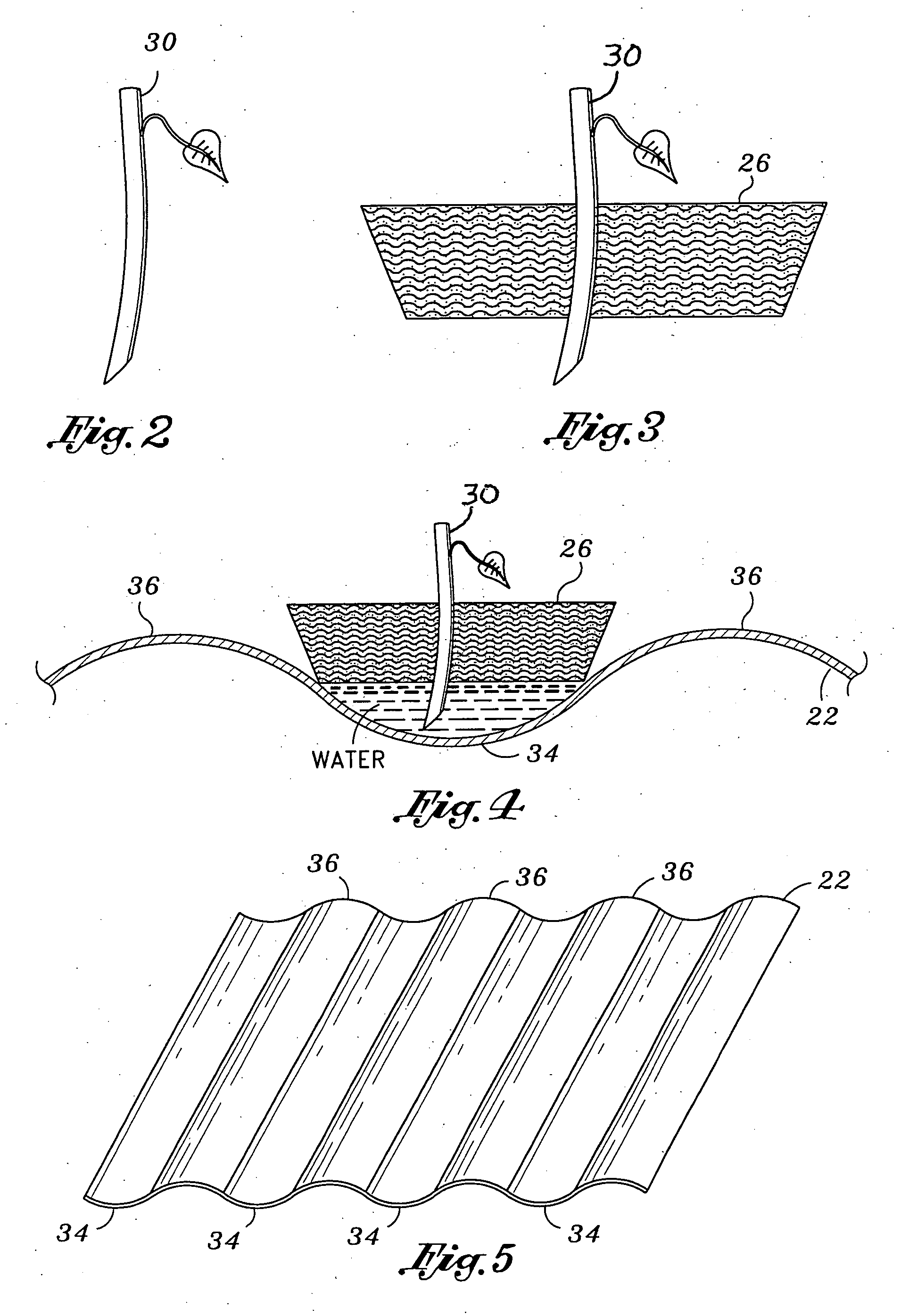 High efficiency automatic plant cloning system