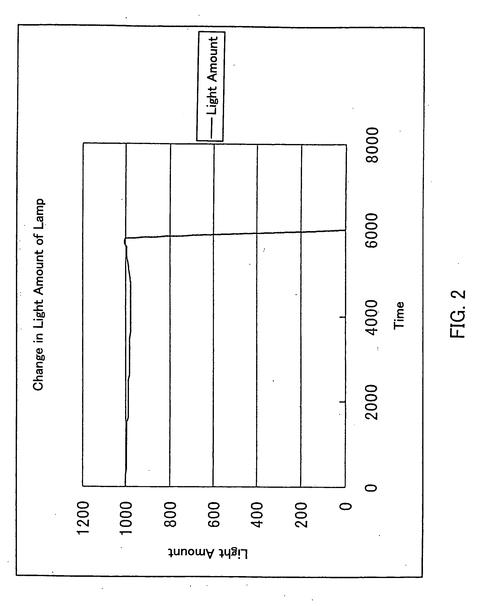 Monitoring apparatus and monitoring object apparatus