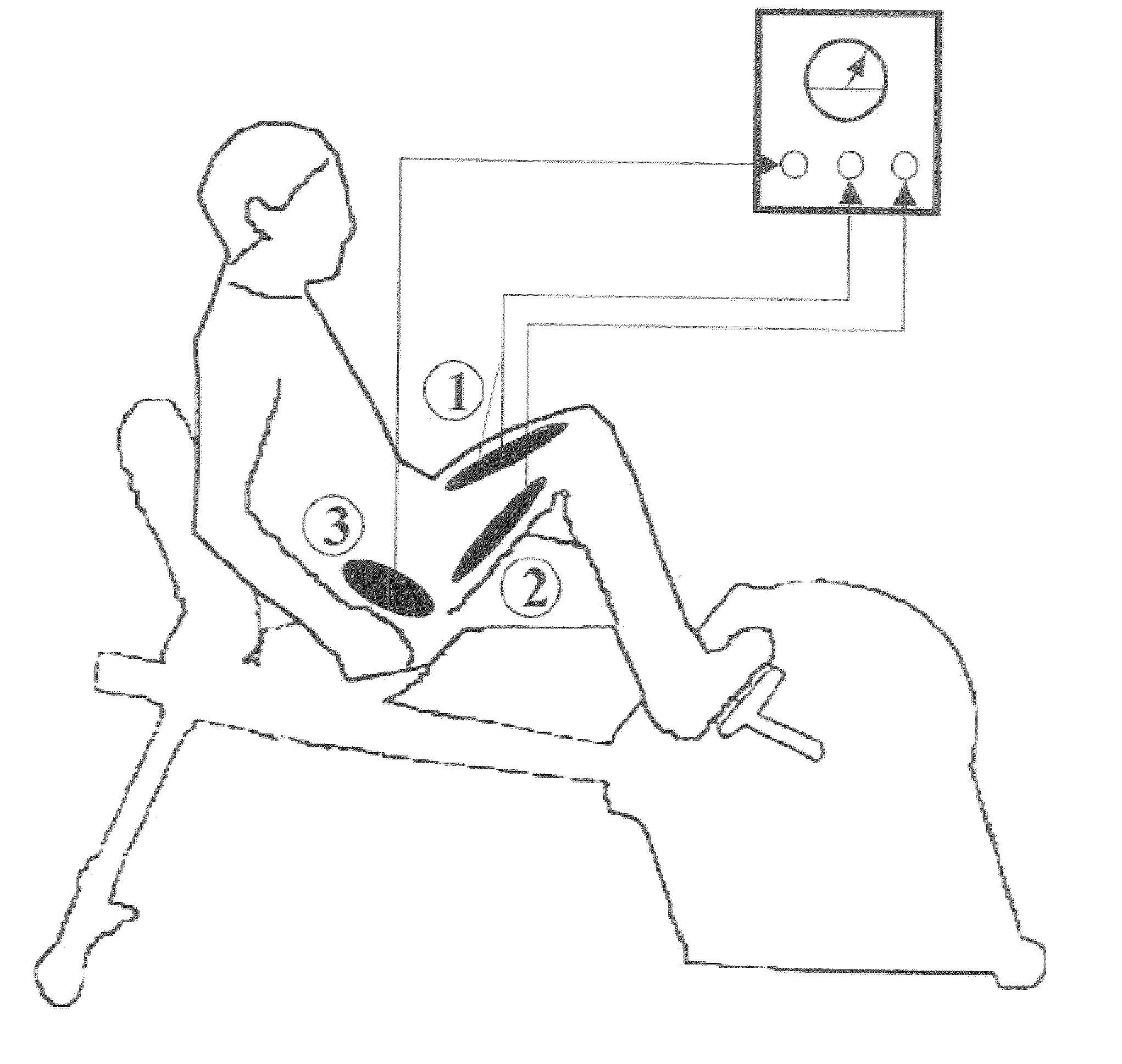 Methods for treating central nervous system damage