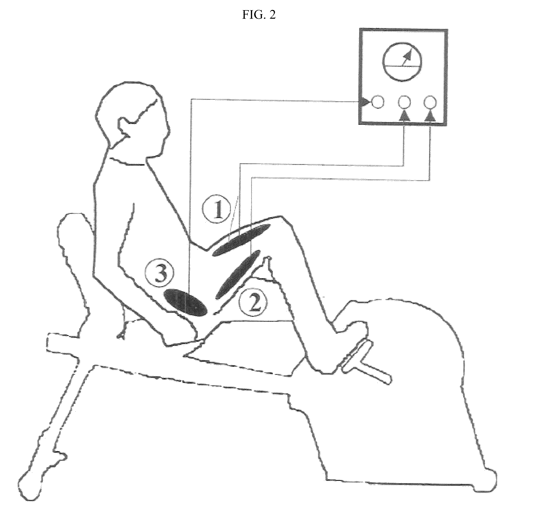 Methods for treating central nervous system damage