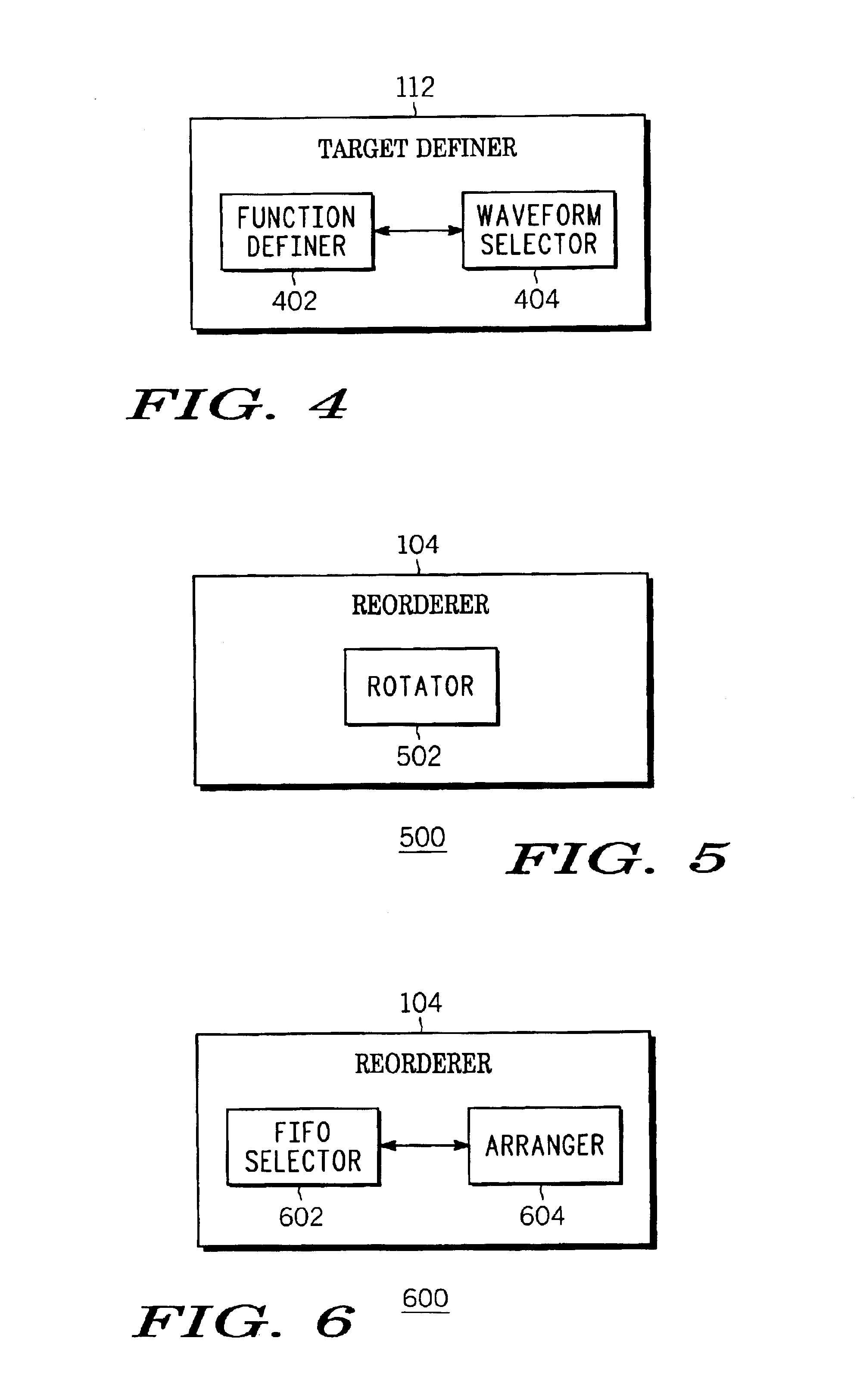 Method and apparatus for reducing a peak-to-average power ratio in an orthogonal frequency division multiplex signal