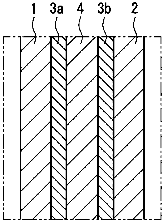 Cup-type multilayered container