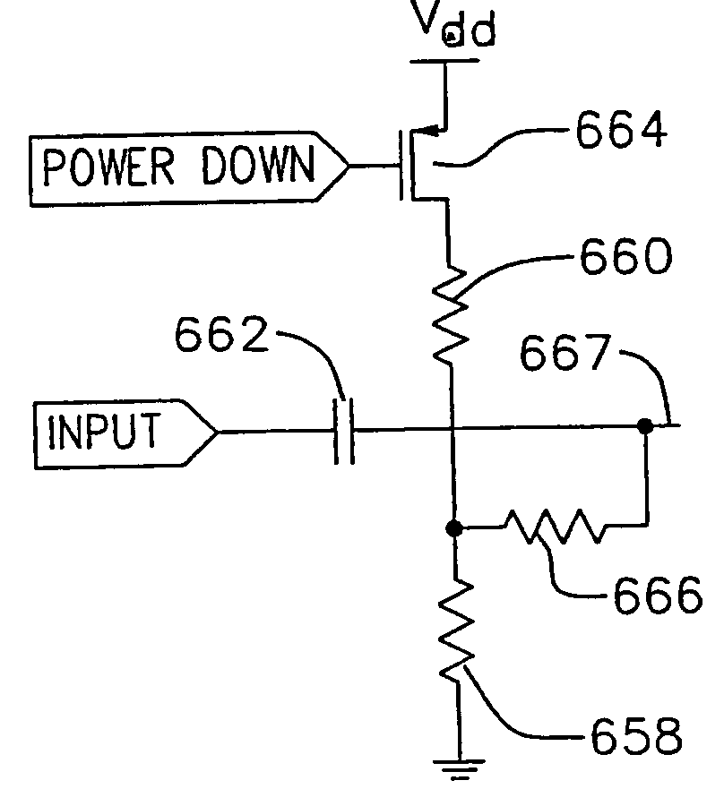 Adaptive radio transceiver with noise suppression