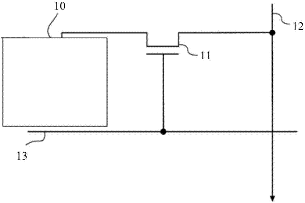 Semiconductor memory and manufacturing method thereof