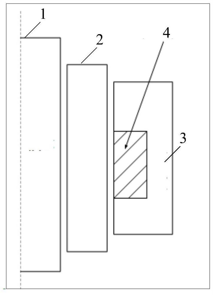 Transformer turn-to-turn fault detection method, device, storage medium and processor