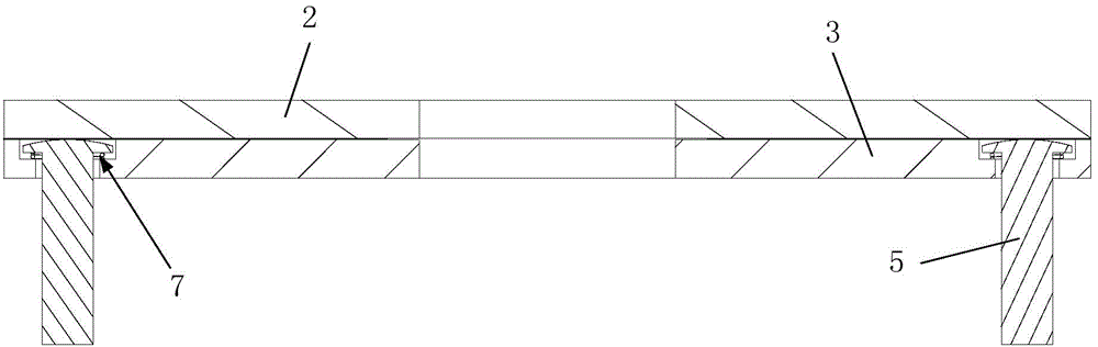 Far infrared emission film layer and manufacturing method thereof, electric heating disc and cooking utensil