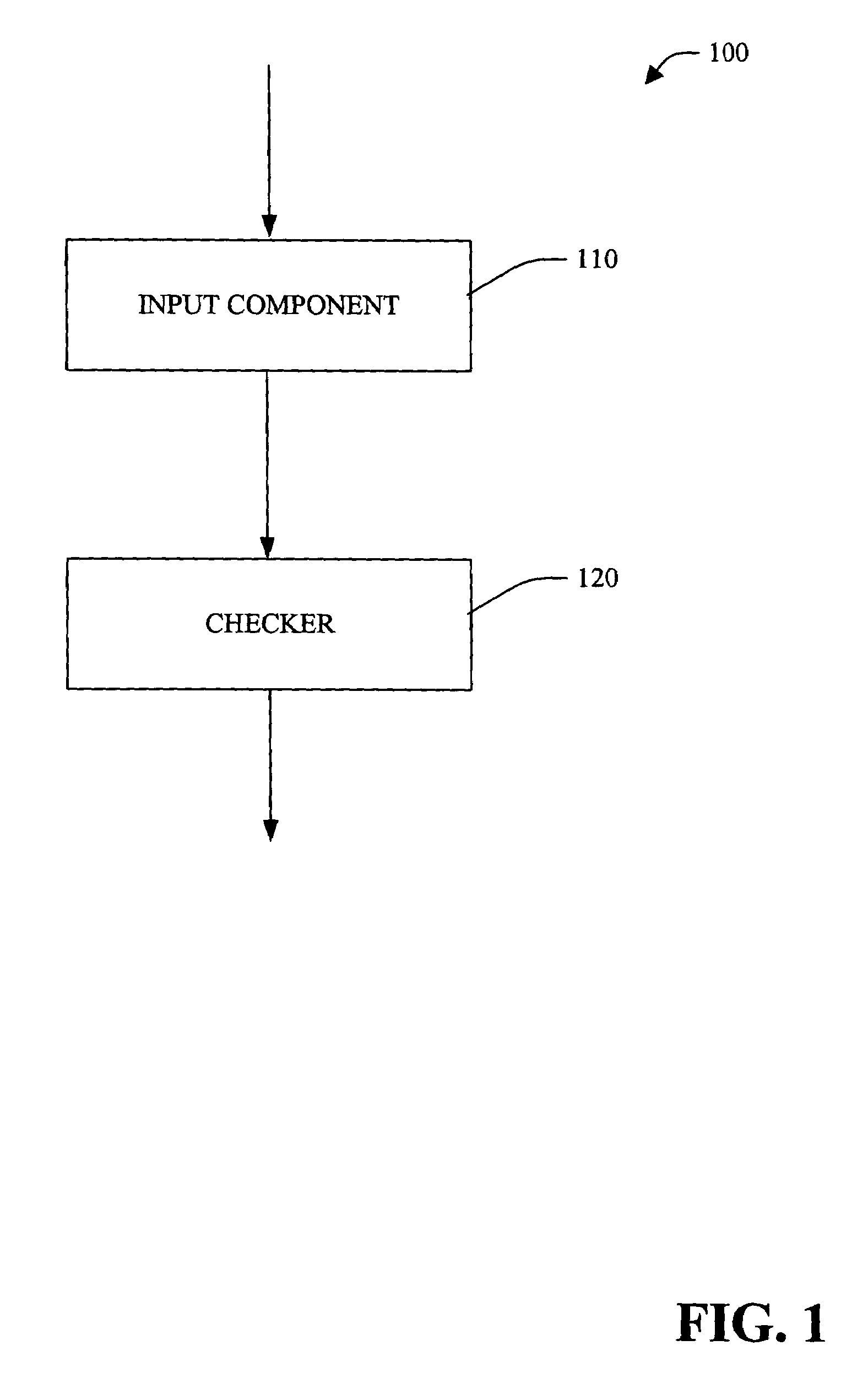 Plug-in pre- and postconditions for static program analysis