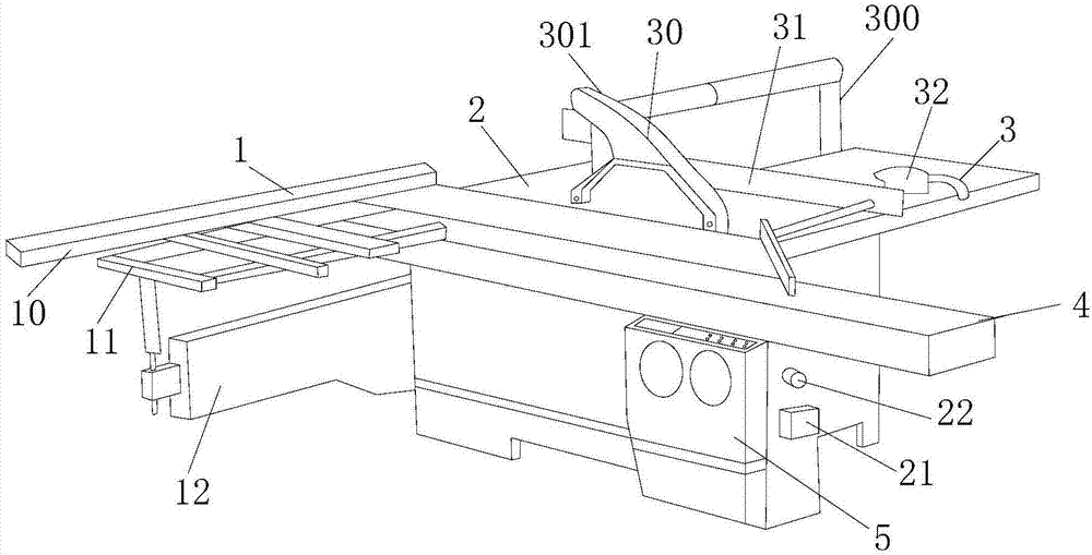 Polar plate sorting and conveying device