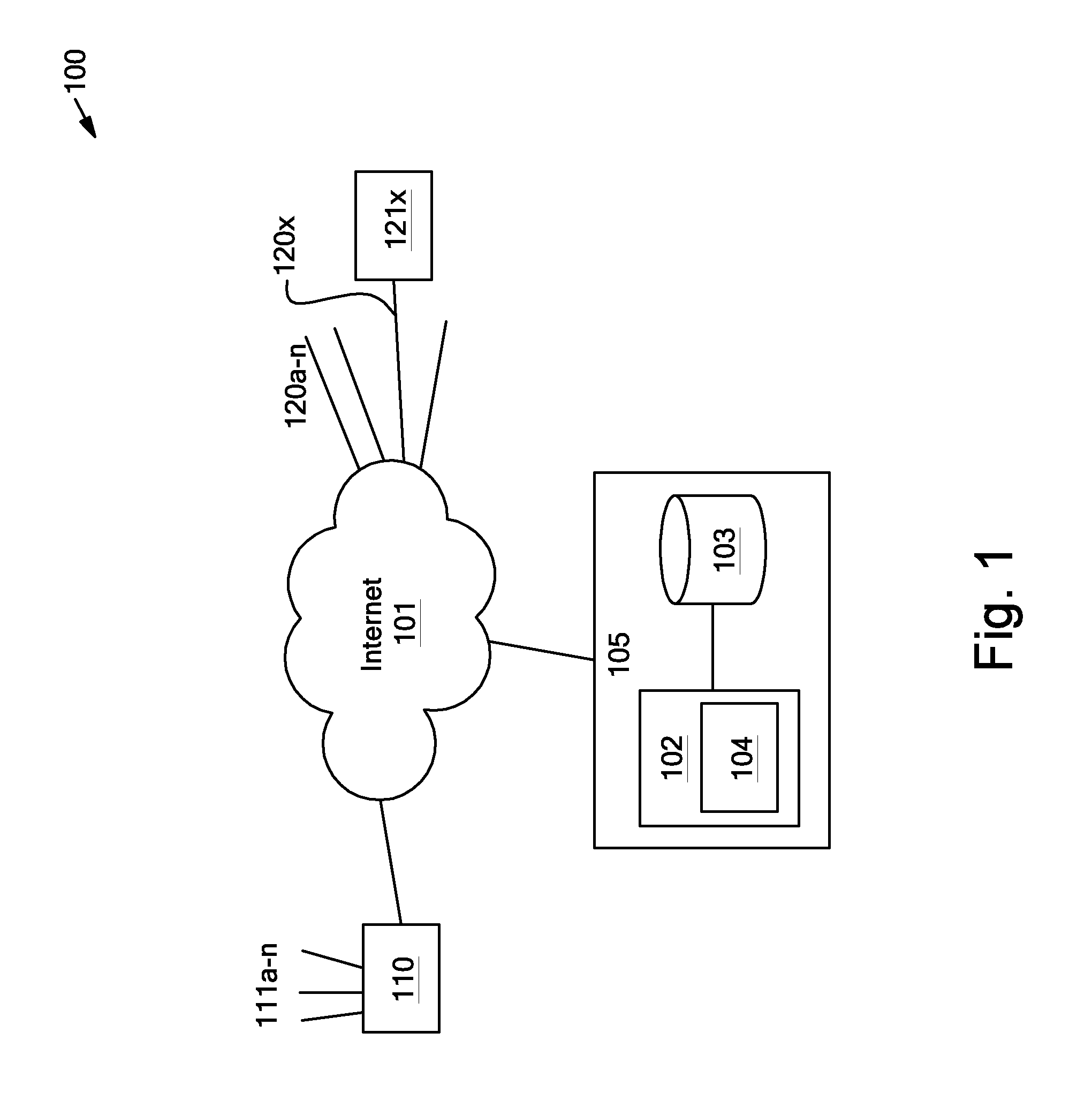 Method and system for using social networks to verify entity affiliations and identities