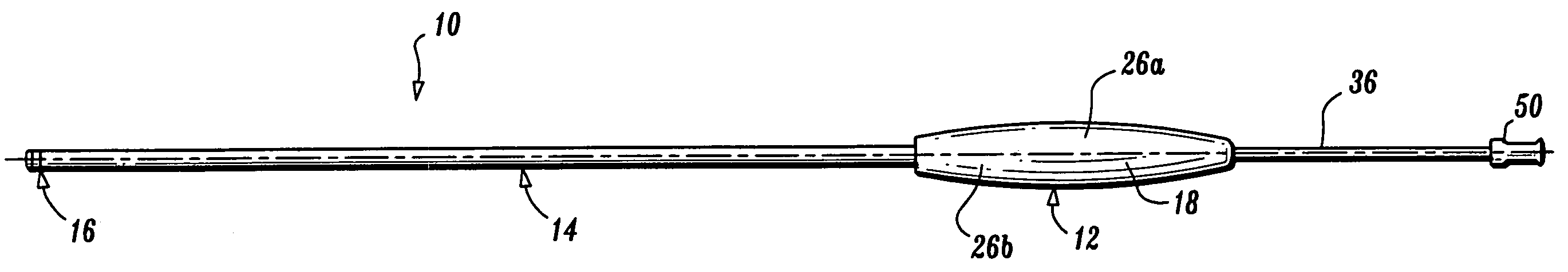 Wound closure material applicator