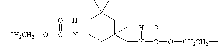 Glycerol Ester-Free Functionalized Vegetable Oil Derivatives and Their Latex Compounds