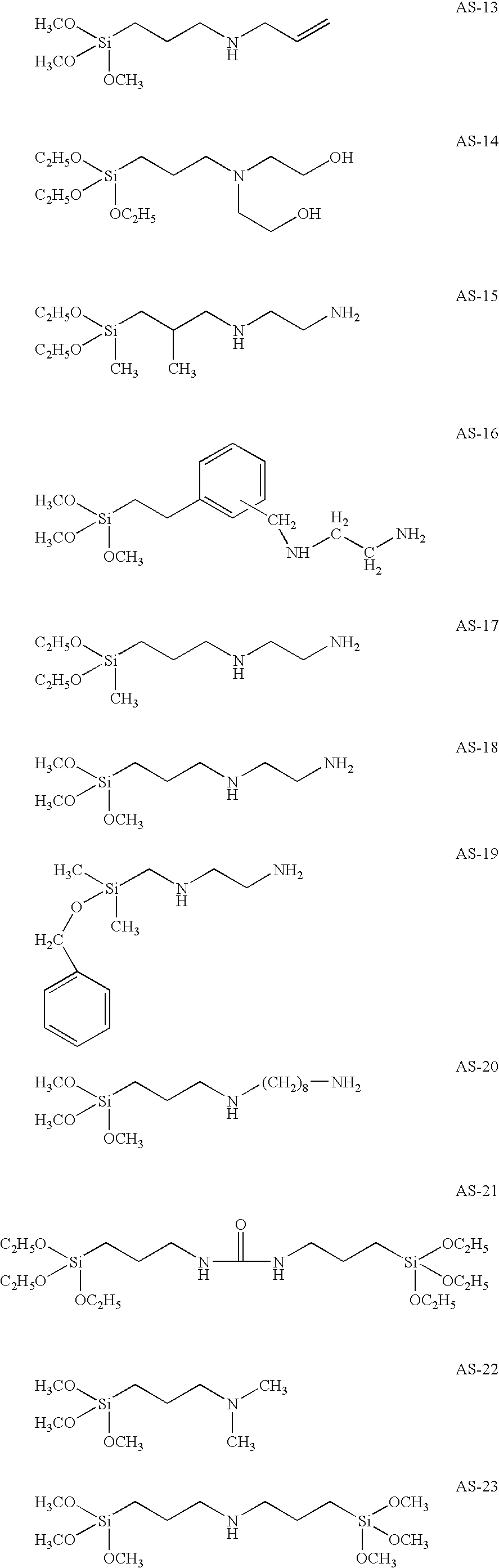 Toner, electrophotographic apparatus and process cartridge