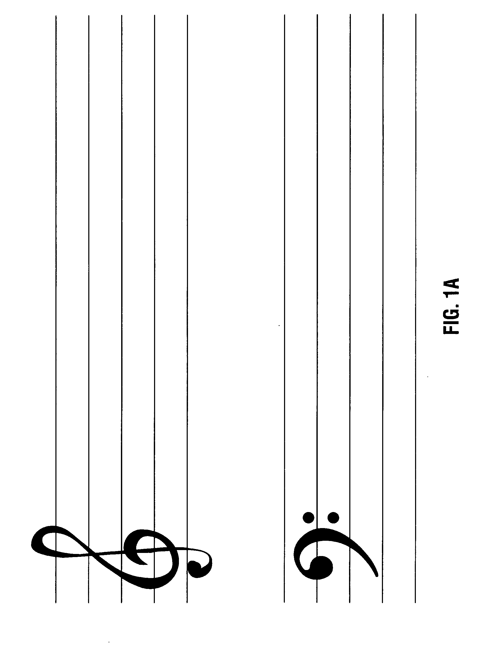 Method and apparatus for teaching keyboard persons with developmental disabilities