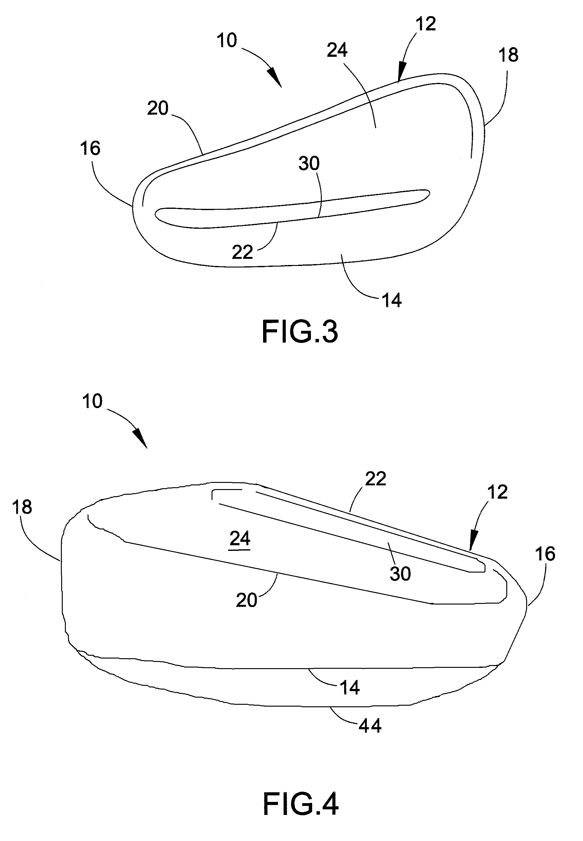 Achilles and foot arch stretching devices and methods performed therewith