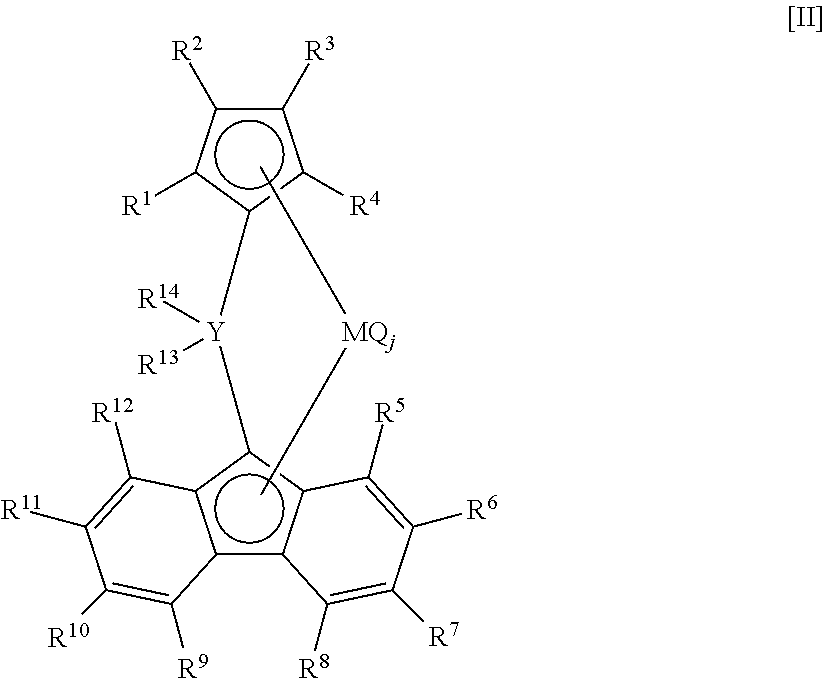 Lubricant compositions