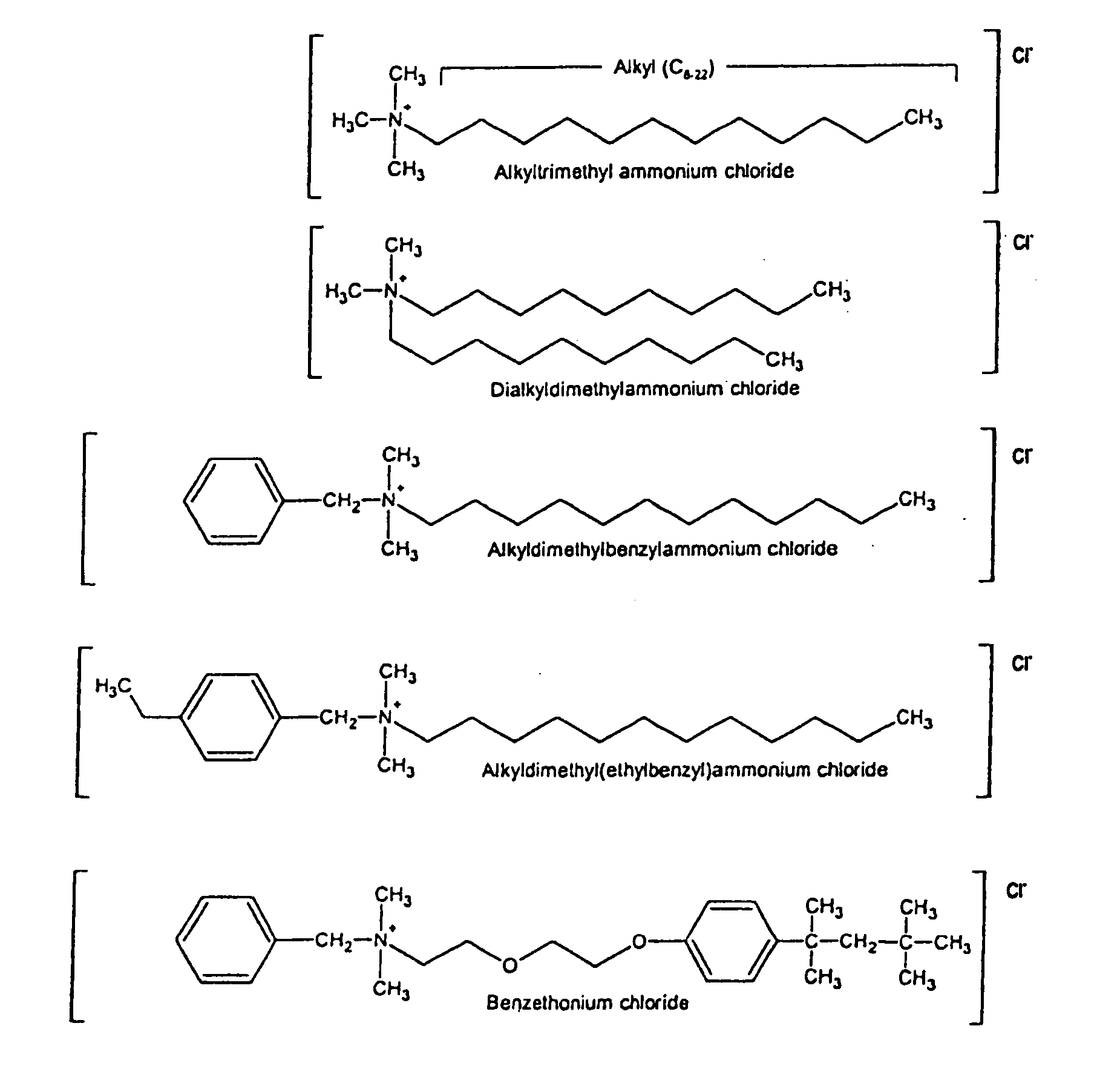 Antimicrobial and sporicidal composition