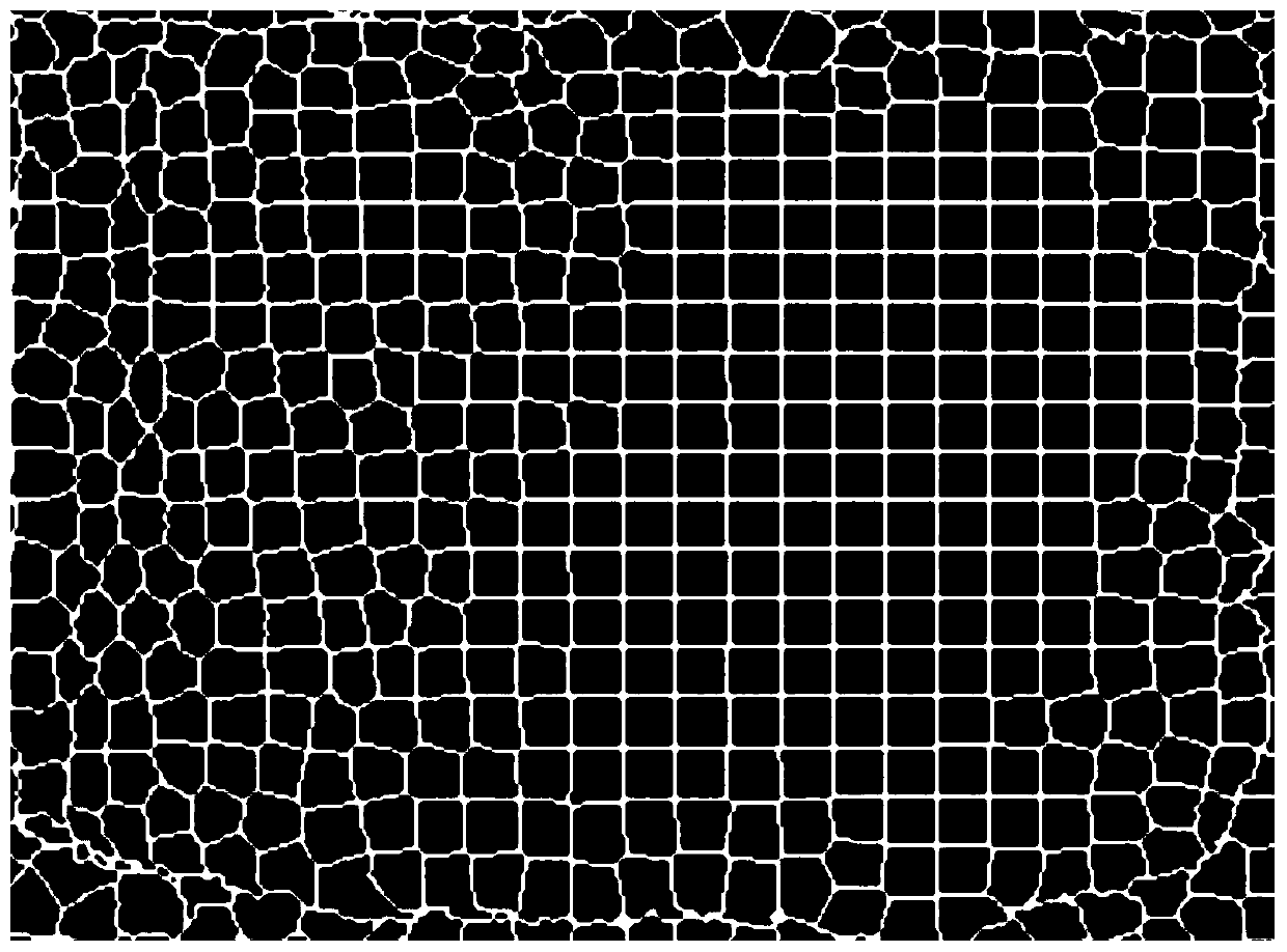 Global Elevation Optimization Method Based on Block-Based Image Matching Digital Surface Model