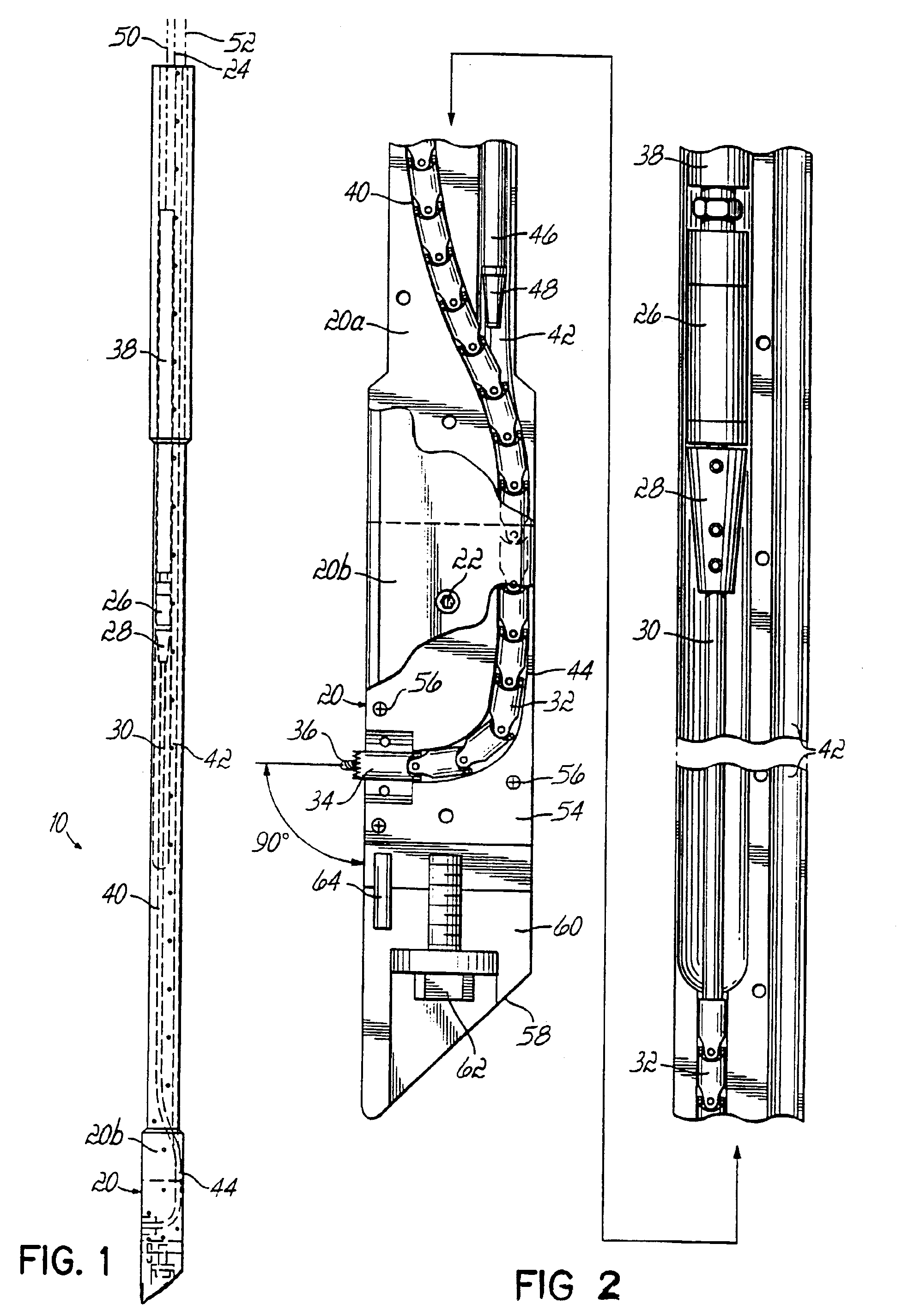 Moldable fabric