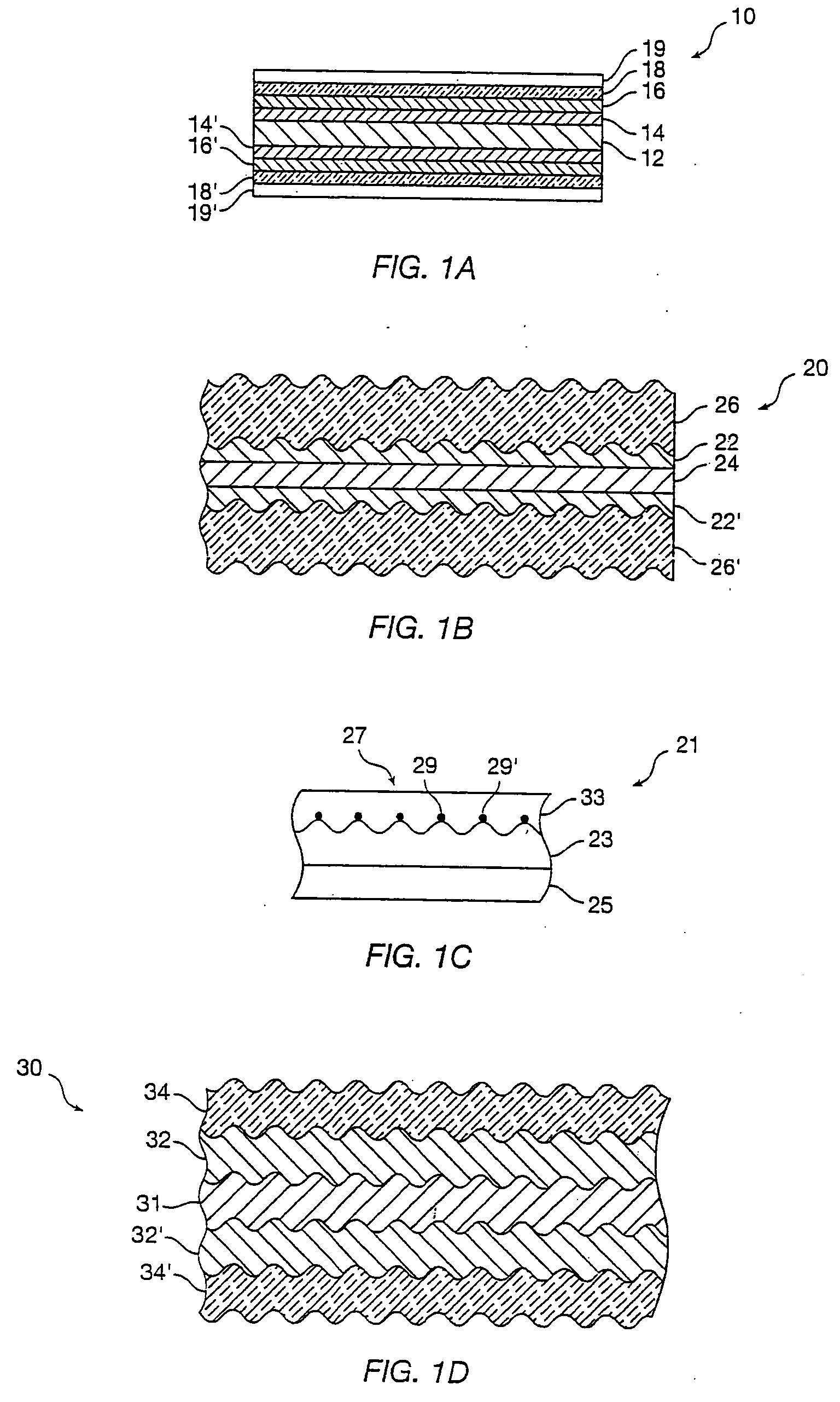 Alignable diffractive pigment flakes