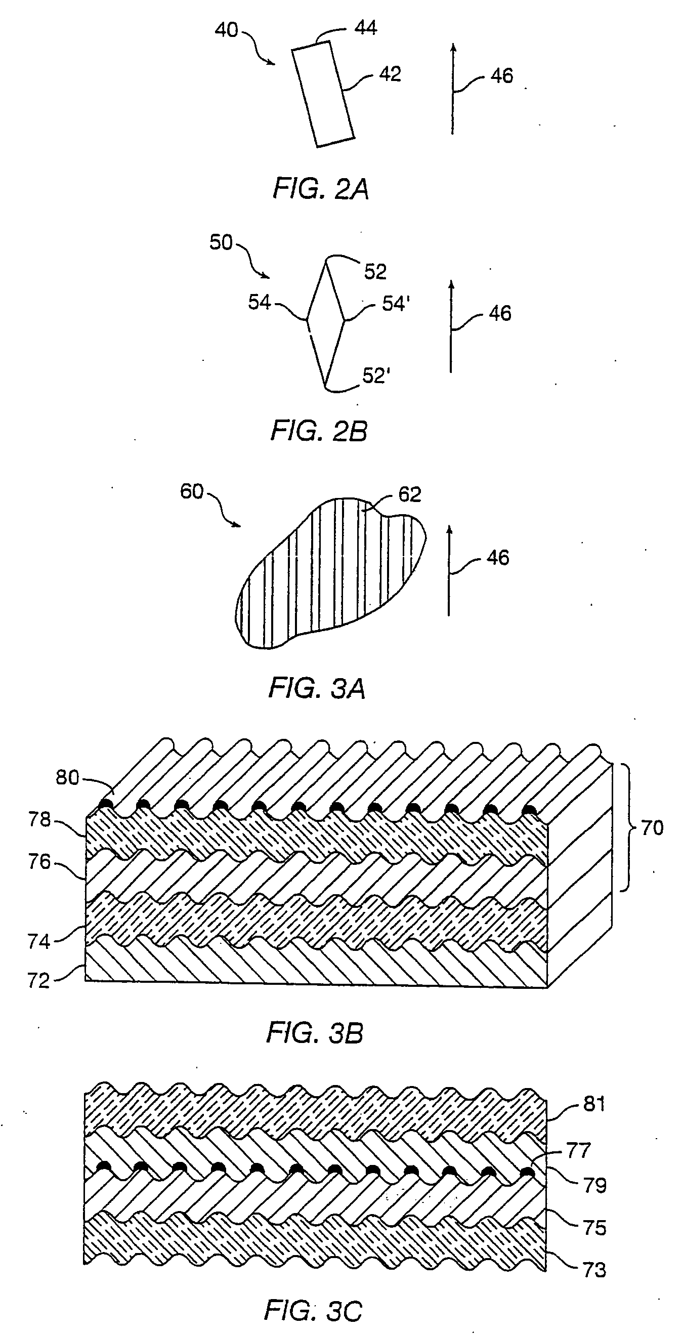 Alignable diffractive pigment flakes