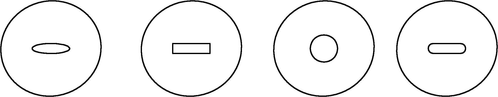 Fiber pressure-retaining drawing device under pressurized steam