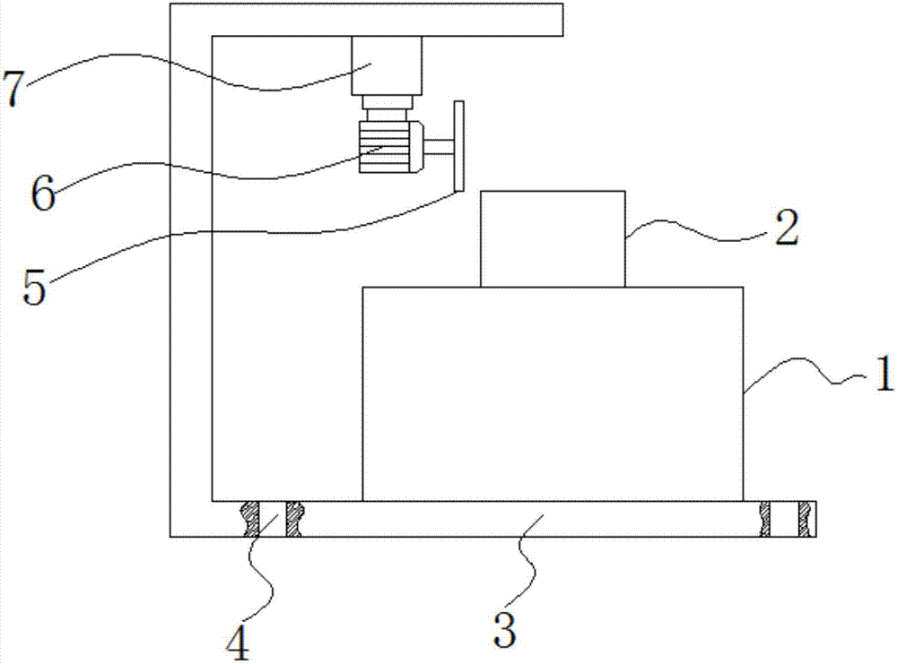 Cutting machine for steel pipes for medical devices