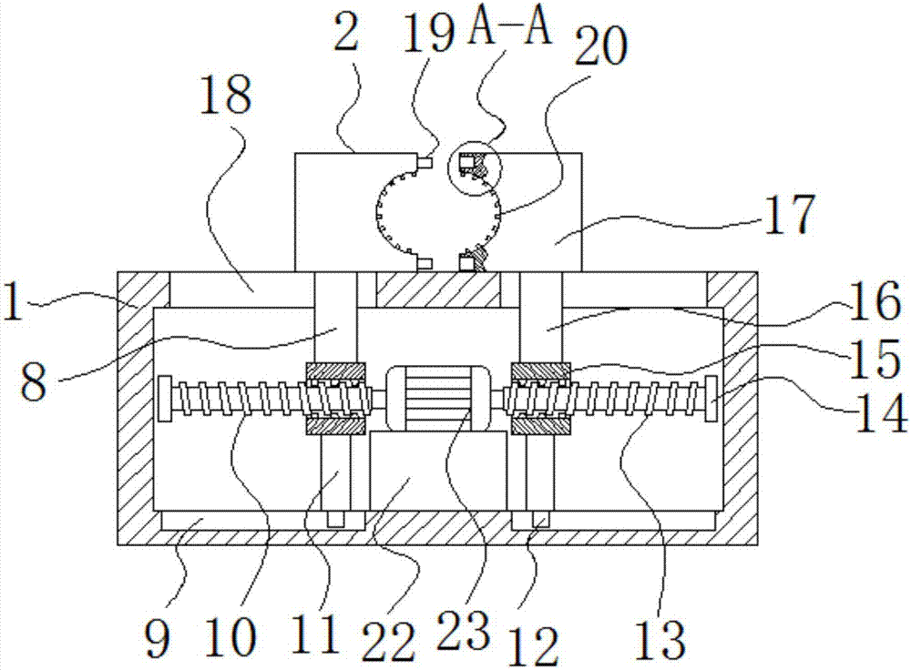 Cutting machine for steel pipes for medical devices