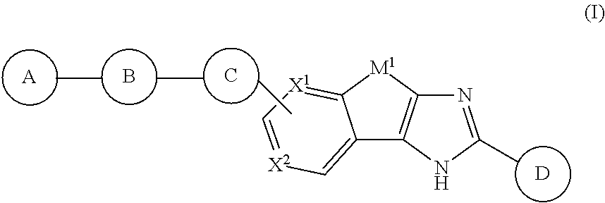 Fused tricyclic silyl compounds and methods of use thereof for the treatment of viral diseases