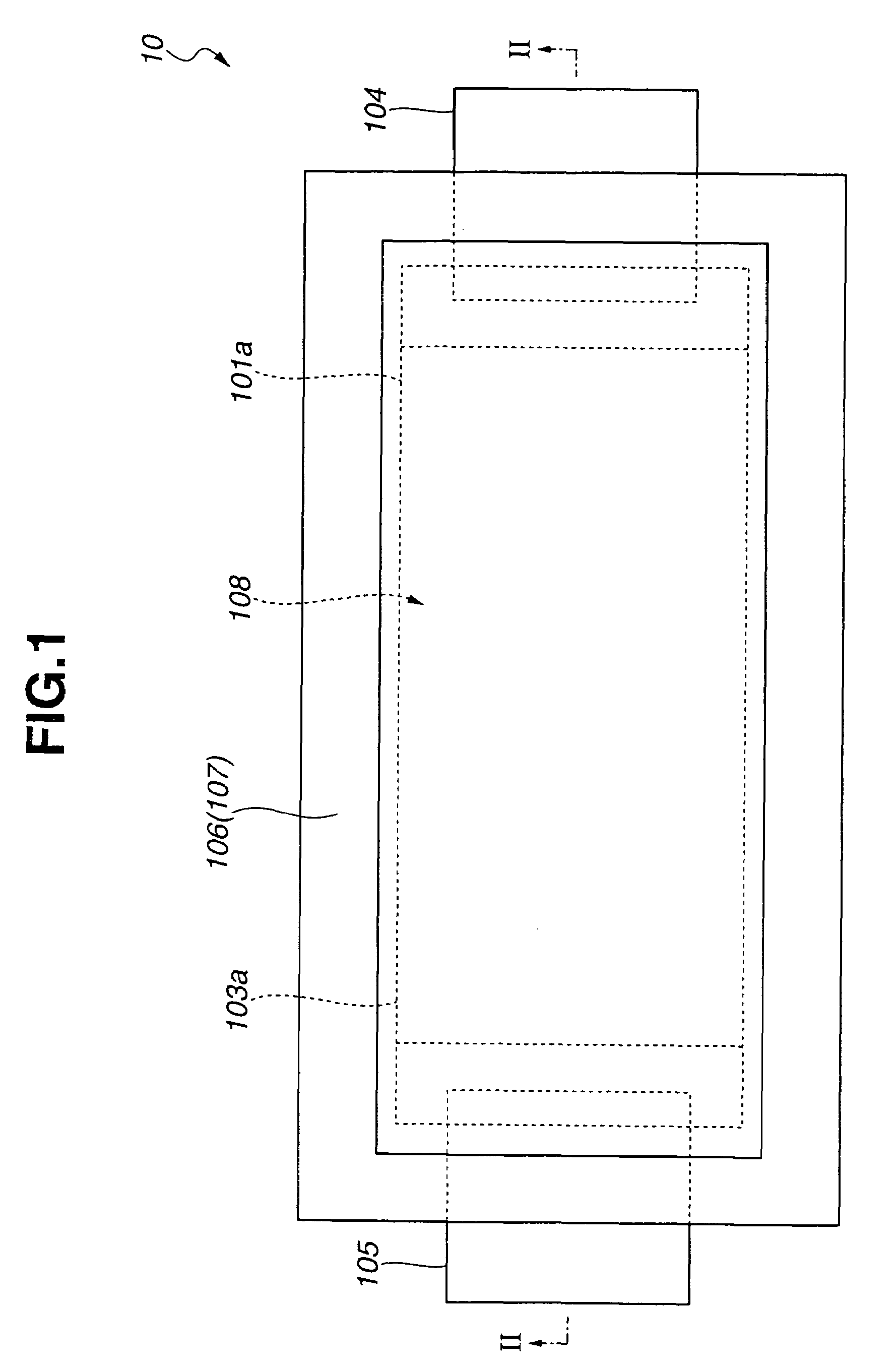 Battery cooling system