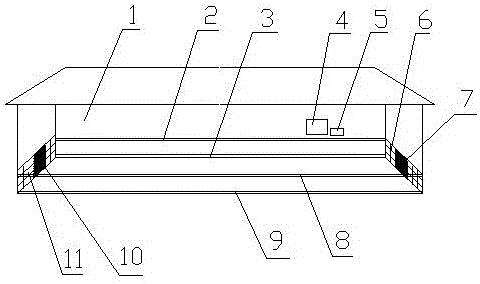 Sporting type pig raising system