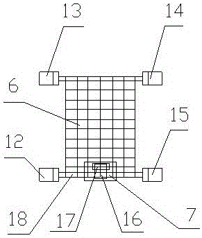 Sporting type pig raising system