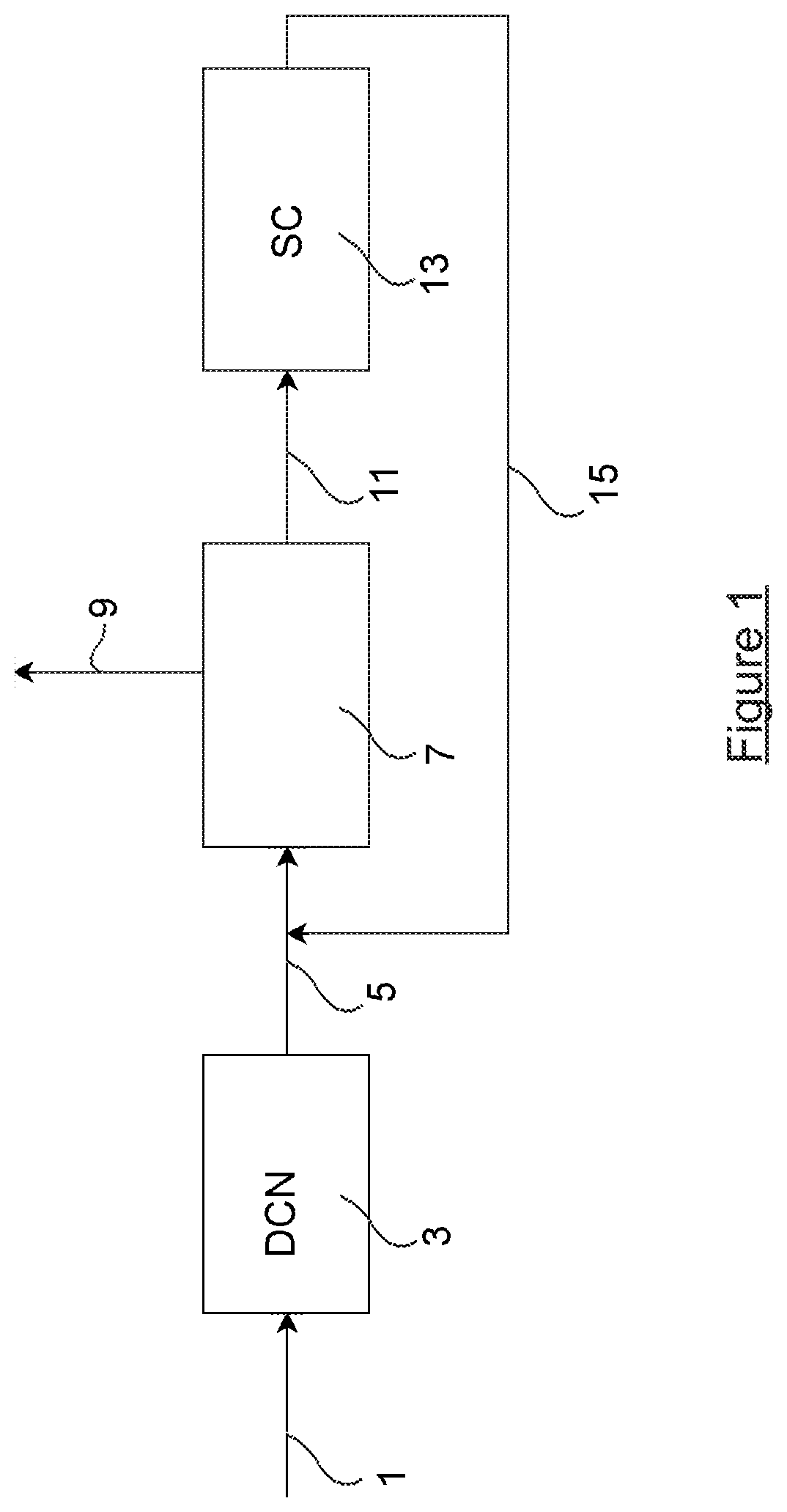 Improved Naphtha Steam Cracking Process