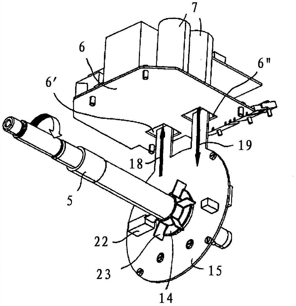 Electric motor