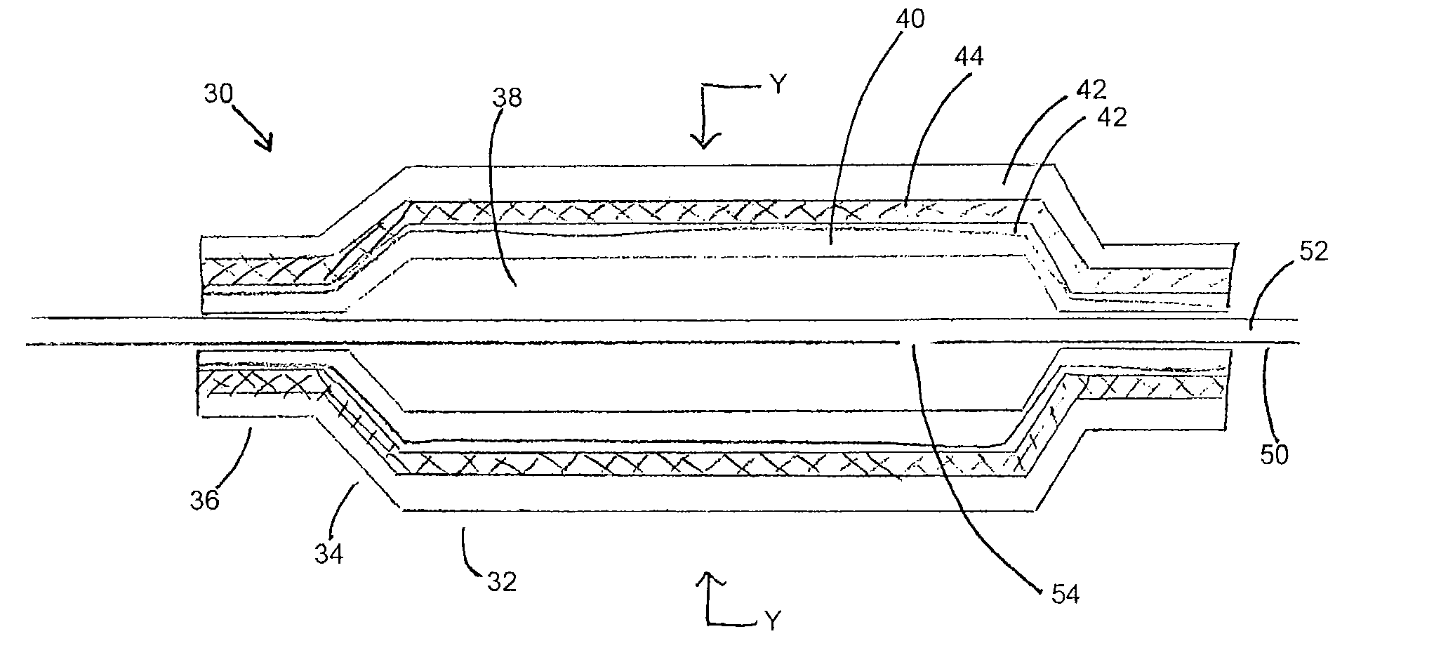 Method of making a medical balloon