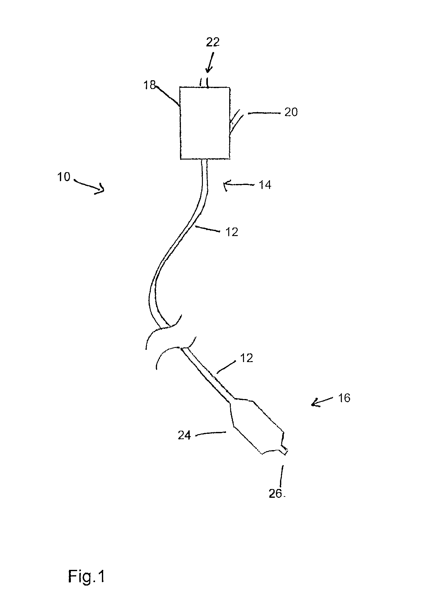 Method of making a medical balloon