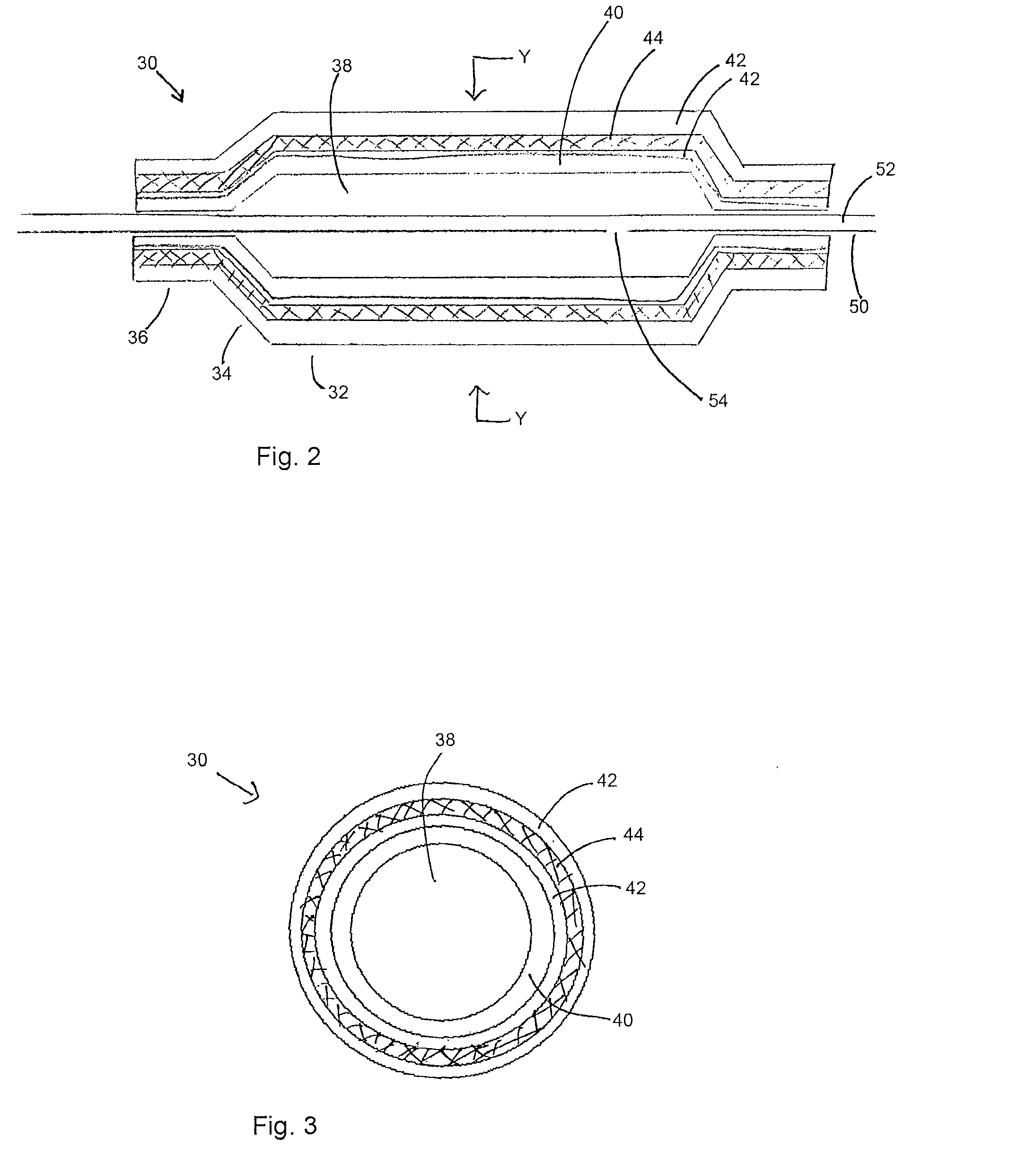 Method of making a medical balloon