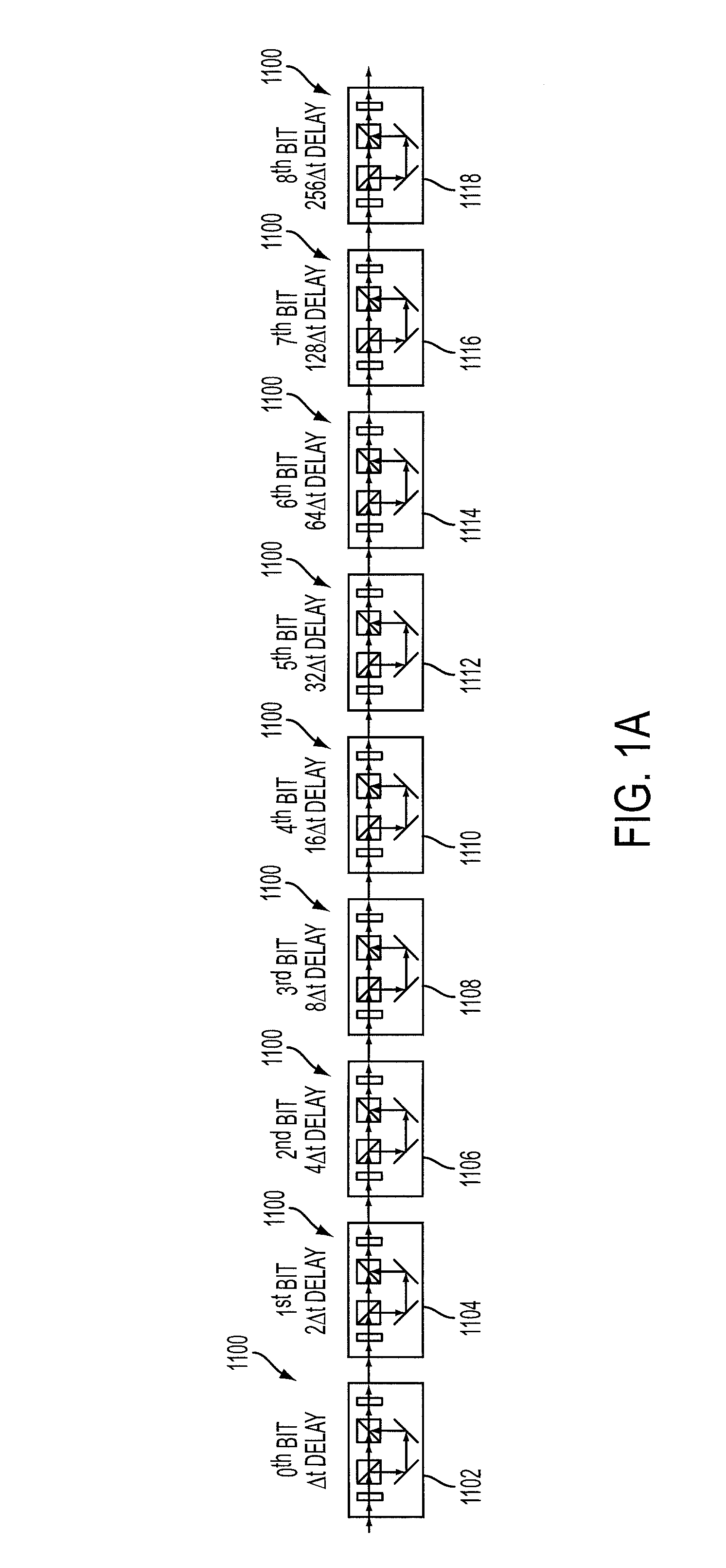 Secure quantum key distribution using entangled photons