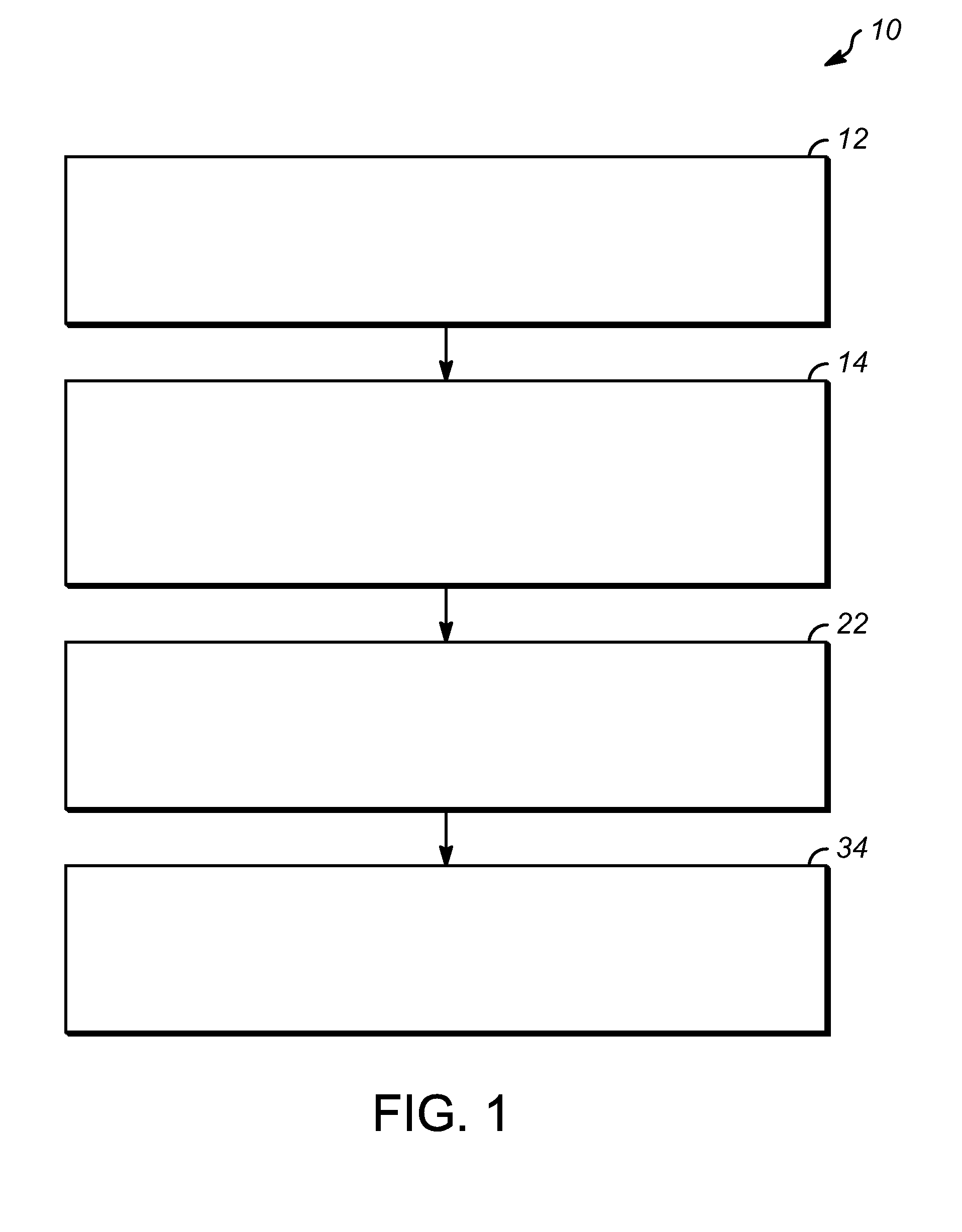 Methods for producing diesel range materials having improved cold flow properties