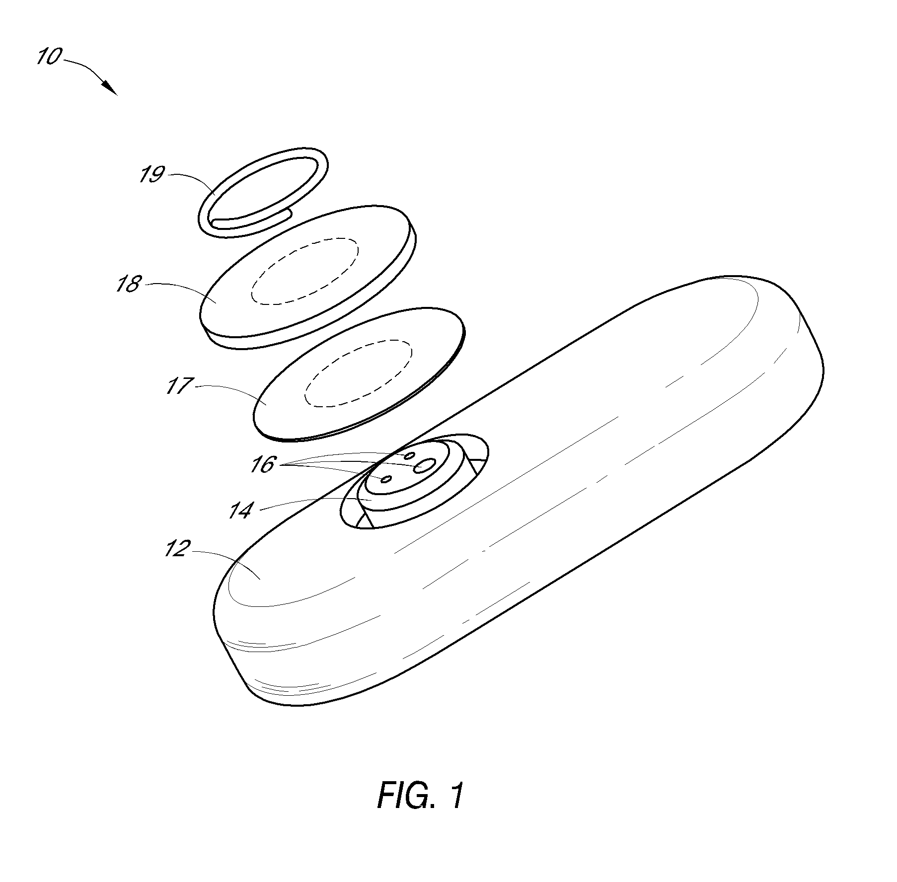 System and methods for processing analyte sensor data