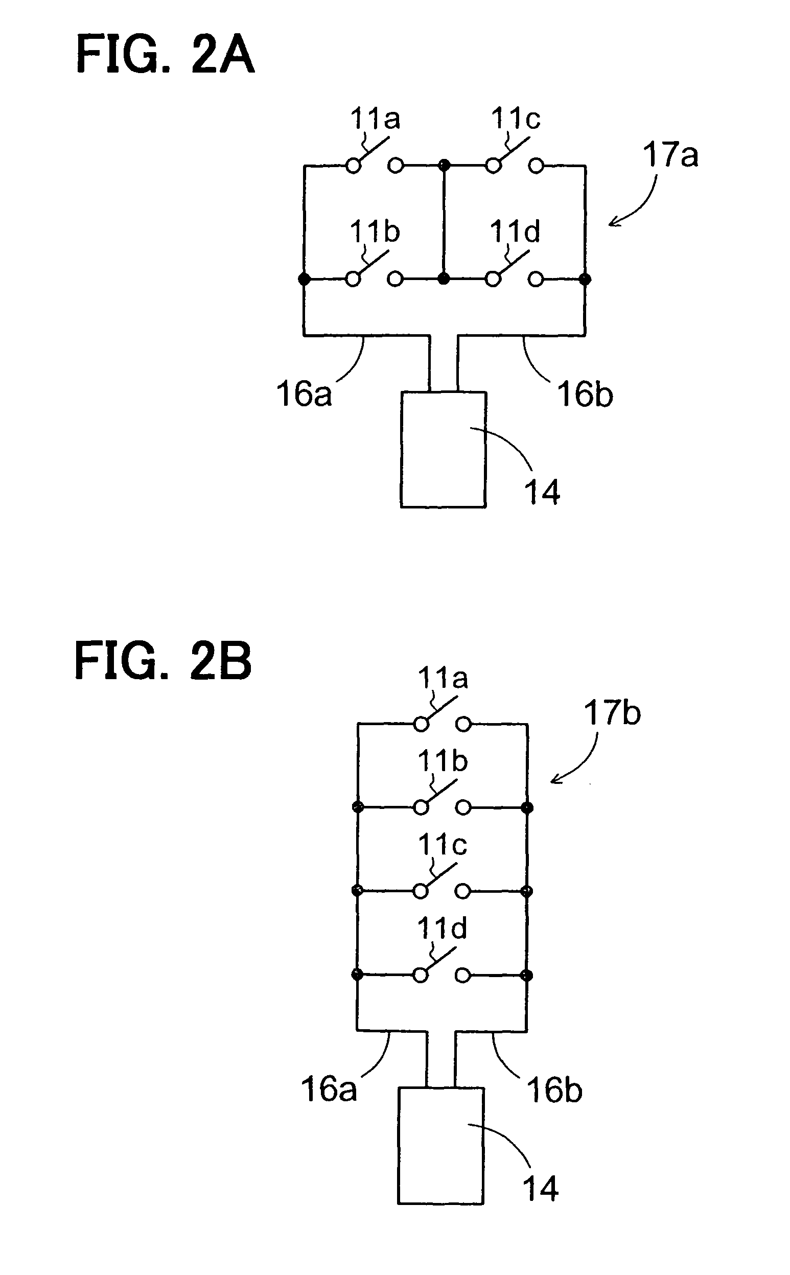 Occupant detection sensor including a bent portion and a stress absorbing portion and method of manufacturing the same