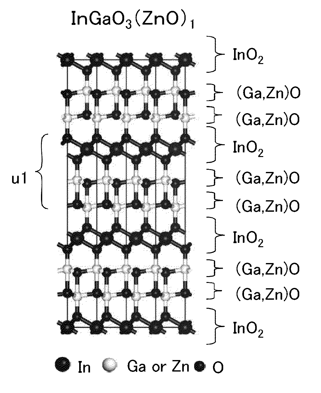 Method for manufacturing sputtering target, method for forming oxide film, and transistor