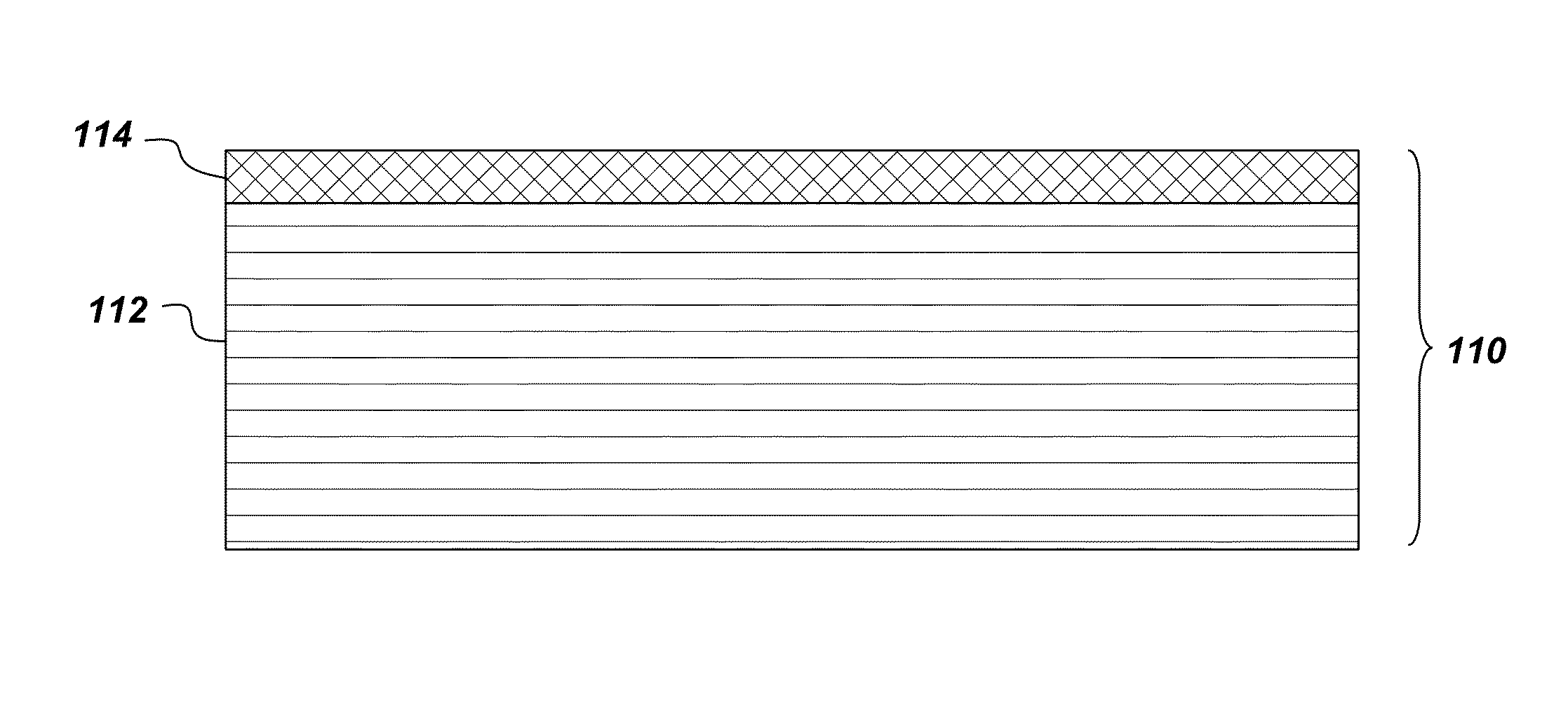 Method for treating a semiconductor